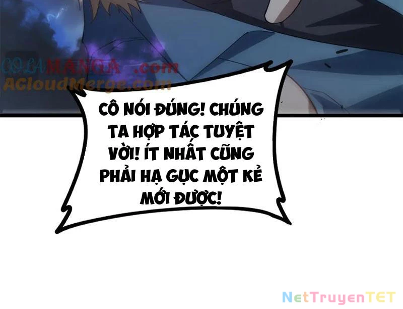 ta là chúa tể trùng độc Chapter 44 - Trang 2