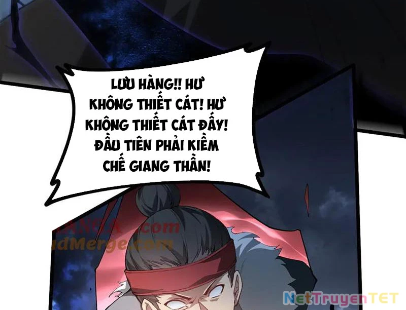 ta là chúa tể trùng độc Chapter 44 - Trang 2