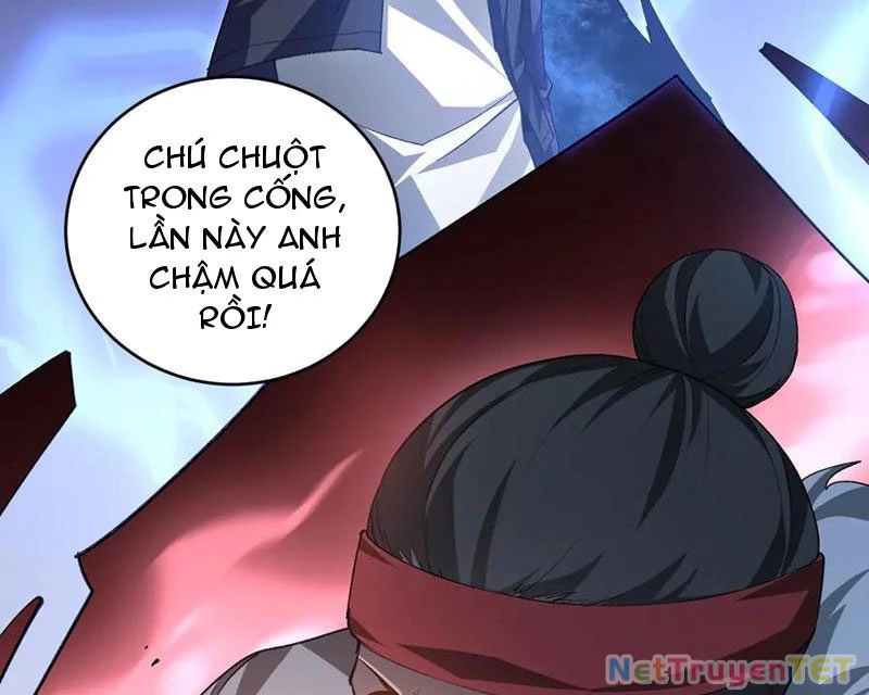 ta là chúa tể trùng độc Chapter 44 - Trang 2