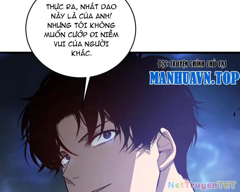 ta là chúa tể trùng độc Chapter 44 - Trang 2