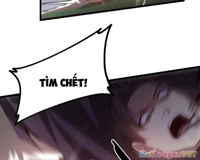 ta là chúa tể trùng độc Chapter 44 - Trang 2