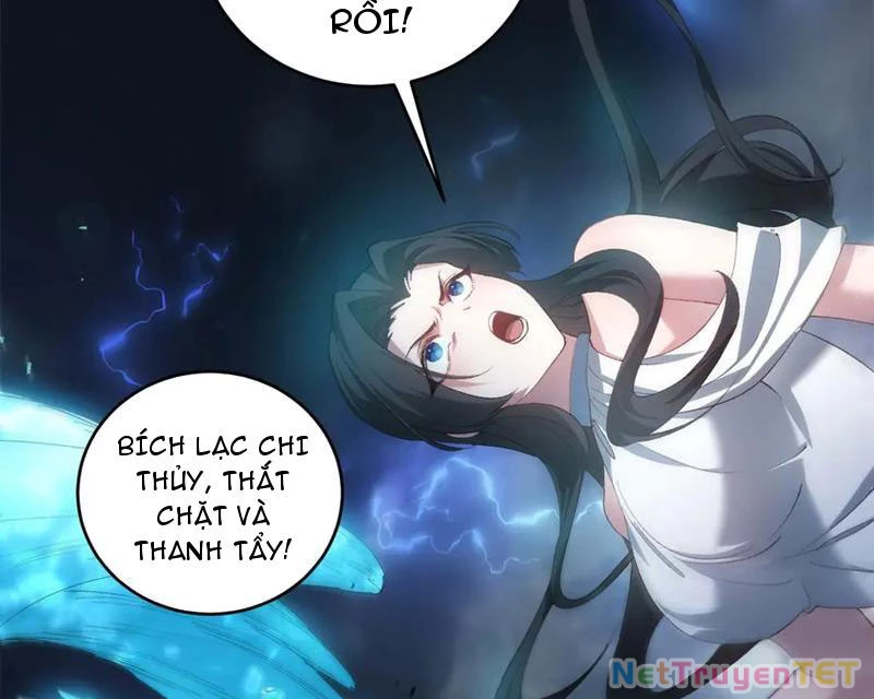 ta là chúa tể trùng độc Chapter 44 - Trang 2