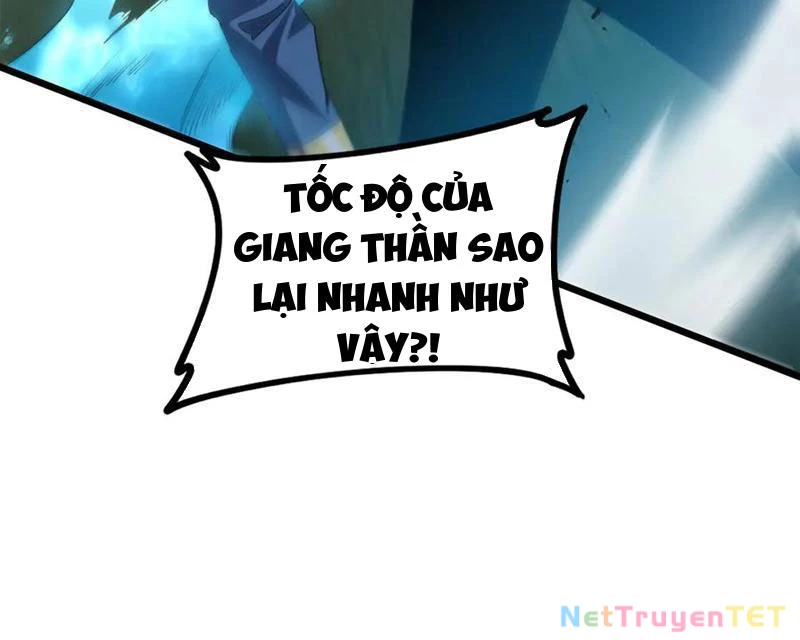 ta là chúa tể trùng độc Chapter 44 - Trang 2