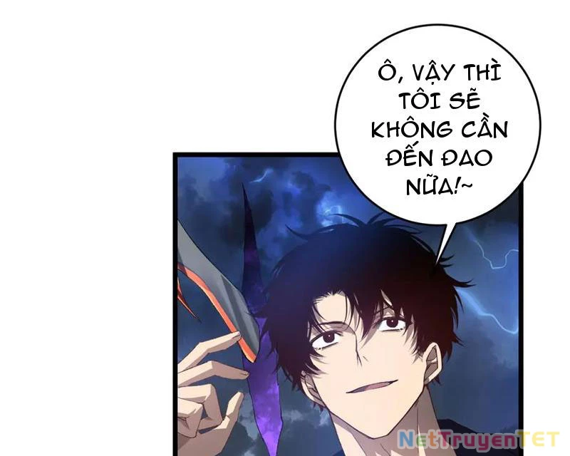 ta là chúa tể trùng độc Chapter 44 - Trang 2