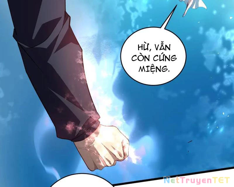 ta là chúa tể trùng độc Chapter 44 - Trang 2