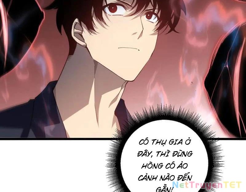 ta là chúa tể trùng độc Chapter 44 - Trang 2