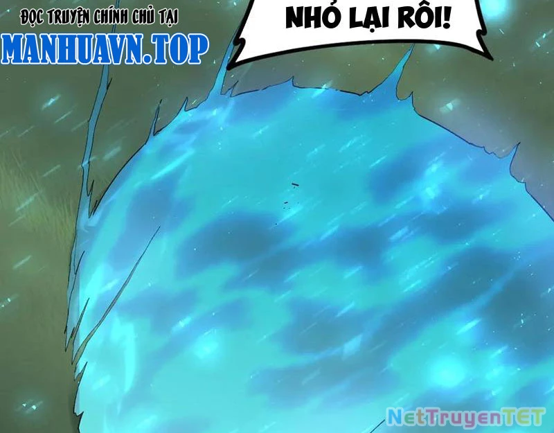 ta là chúa tể trùng độc Chapter 44 - Trang 2