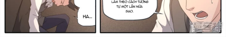 Kiêm Chức Thần Tiên Chapter 289 - 24
