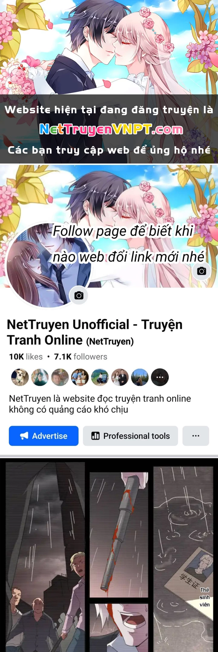 Kiêm Chức Thần Tiên Chapter 290 - 1
