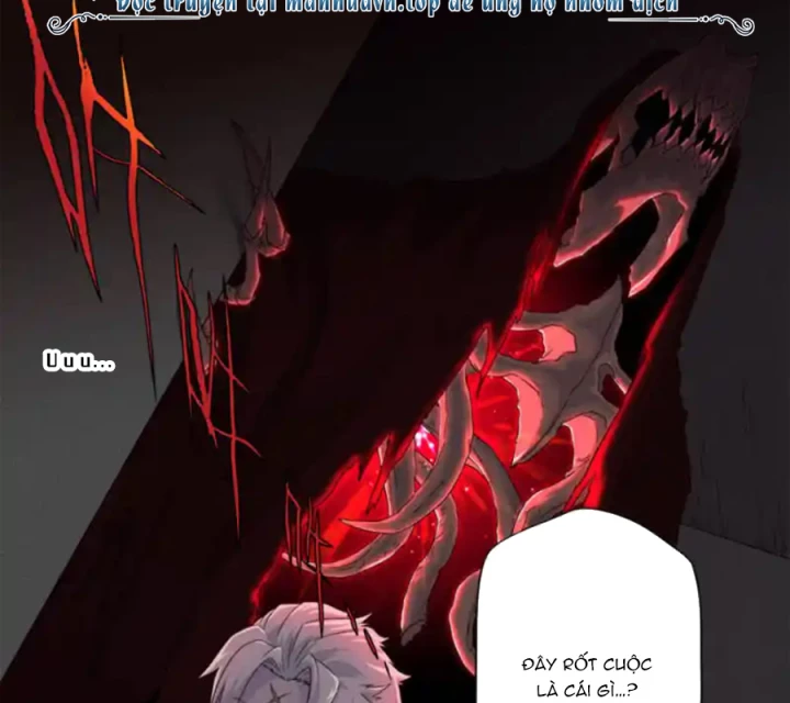 Kiêm Chức Thần Tiên Chapter 290 - 9