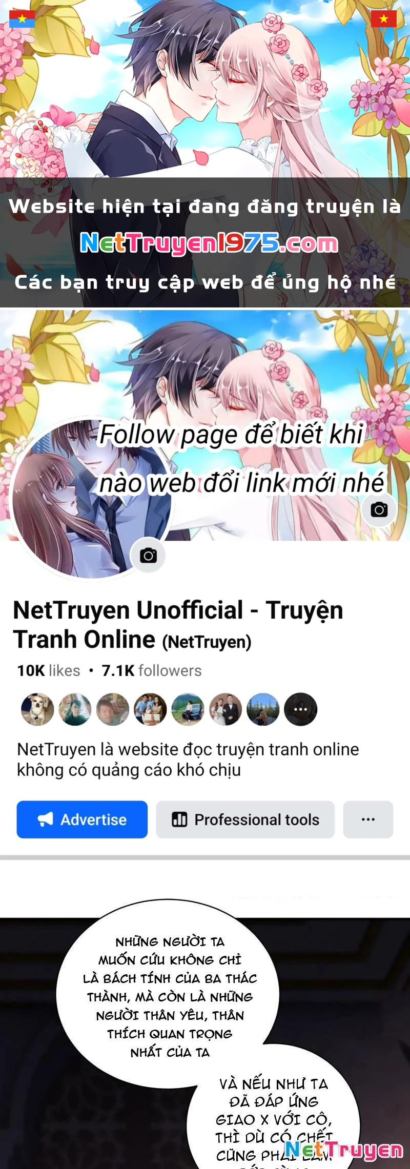 Bắt Đầu Với Tuyệt Sắc Sư Tôn: Hệ Thống Tổng Cục Phản Cốt Chapter 144 - 1