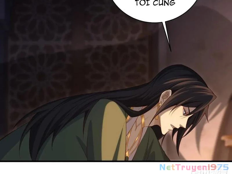 Bắt Đầu Với Tuyệt Sắc Sư Tôn: Hệ Thống Tổng Cục Phản Cốt Chapter 144 - 2
