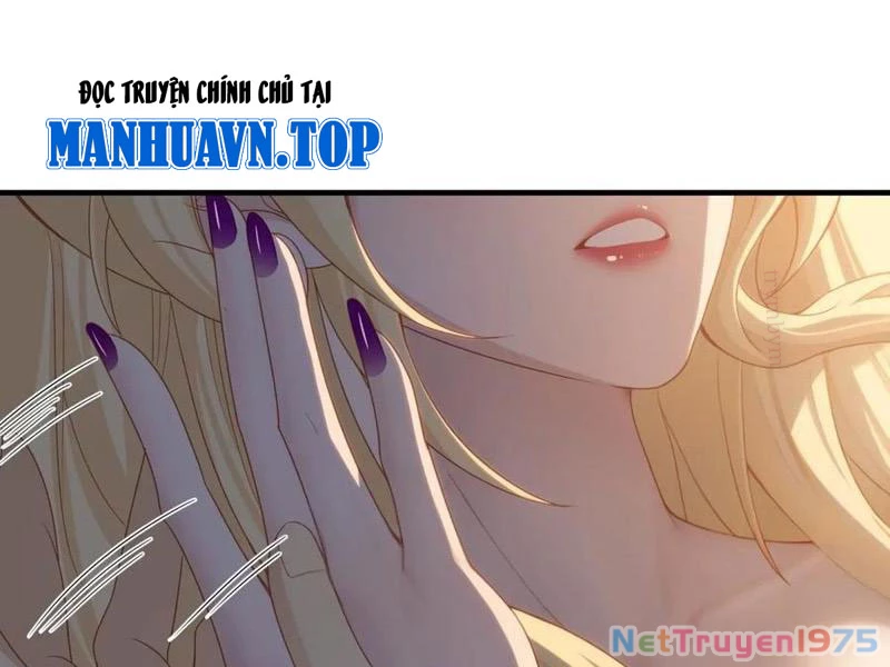 Bắt Đầu Với Tuyệt Sắc Sư Tôn: Hệ Thống Tổng Cục Phản Cốt Chapter 144 - 9
