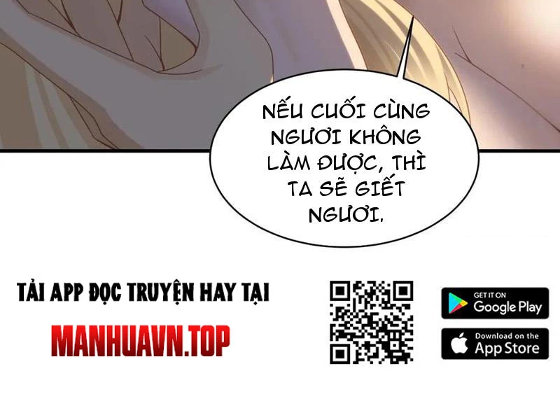 Bắt Đầu Với Tuyệt Sắc Sư Tôn: Hệ Thống Tổng Cục Phản Cốt Chapter 144 - 10
