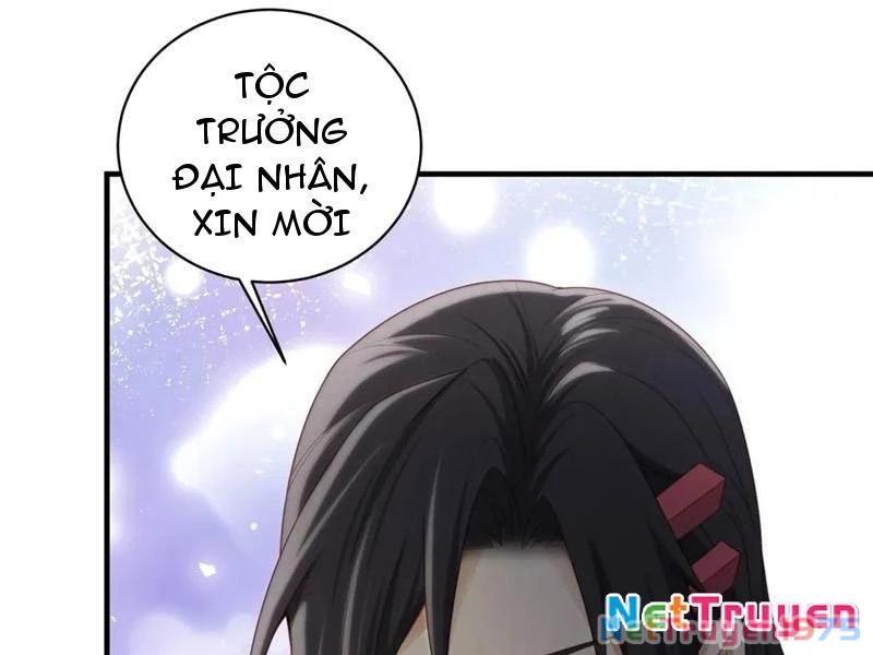 Bắt Đầu Với Tuyệt Sắc Sư Tôn: Hệ Thống Tổng Cục Phản Cốt Chapter 144 - 11