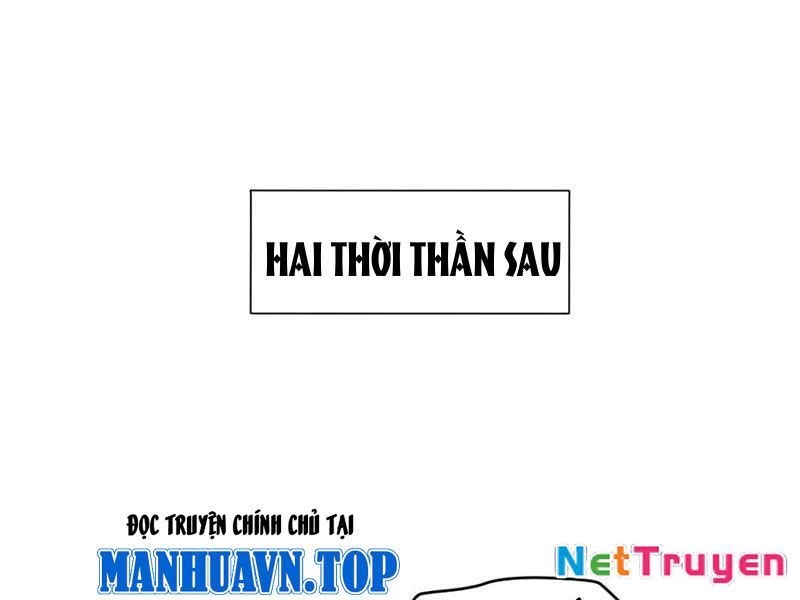 Bắt Đầu Với Tuyệt Sắc Sư Tôn: Hệ Thống Tổng Cục Phản Cốt Chapter 144 - 21