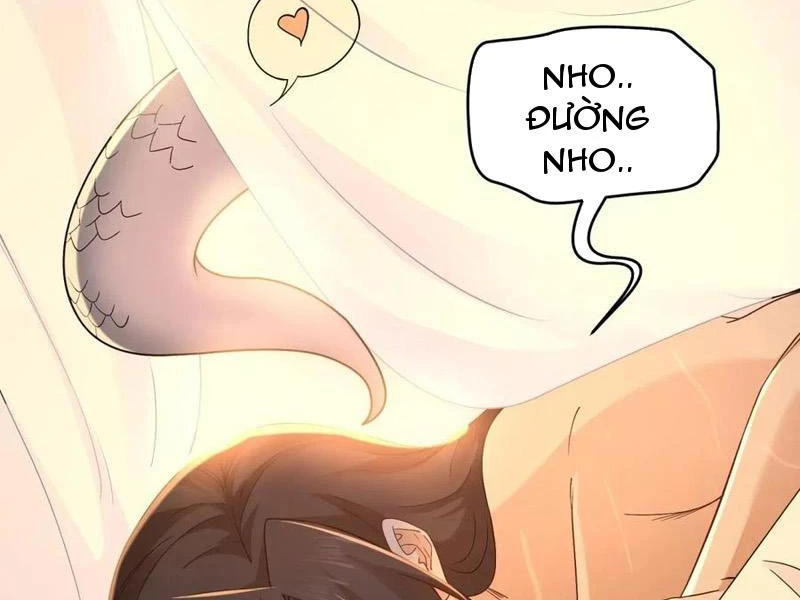 Bắt Đầu Với Tuyệt Sắc Sư Tôn: Hệ Thống Tổng Cục Phản Cốt Chapter 144 - 24