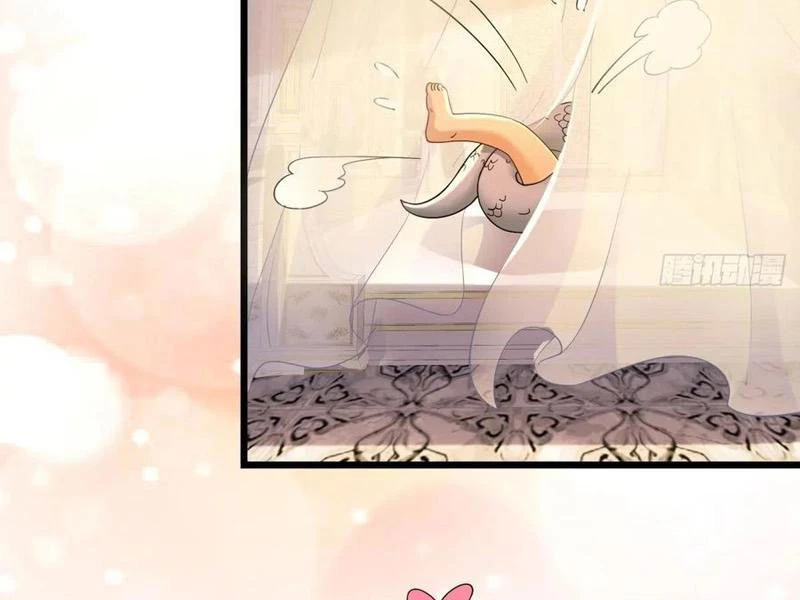 Bắt Đầu Với Tuyệt Sắc Sư Tôn: Hệ Thống Tổng Cục Phản Cốt Chapter 144 - 27