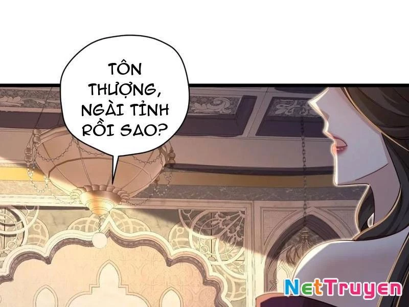 Bắt Đầu Với Tuyệt Sắc Sư Tôn: Hệ Thống Tổng Cục Phản Cốt Chapter 144 - 31