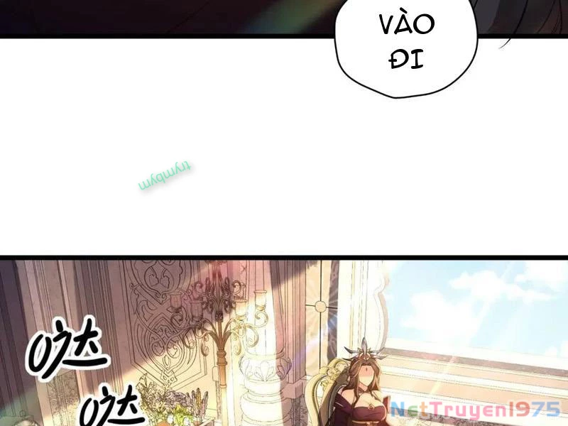 Bắt Đầu Với Tuyệt Sắc Sư Tôn: Hệ Thống Tổng Cục Phản Cốt Chapter 144 - 33