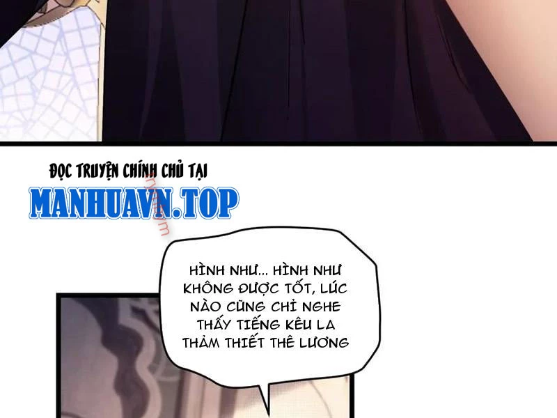 Bắt Đầu Với Tuyệt Sắc Sư Tôn: Hệ Thống Tổng Cục Phản Cốt Chapter 144 - 39