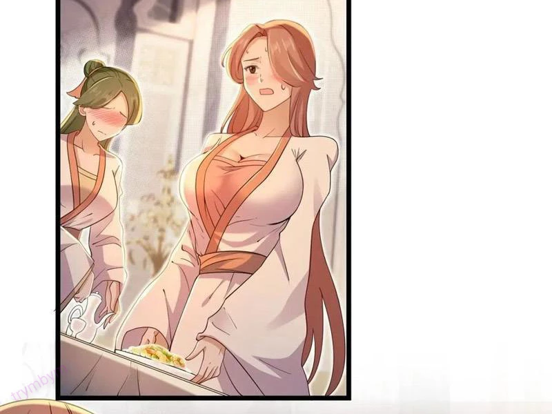 Bắt Đầu Với Tuyệt Sắc Sư Tôn: Hệ Thống Tổng Cục Phản Cốt Chapter 144 - 40