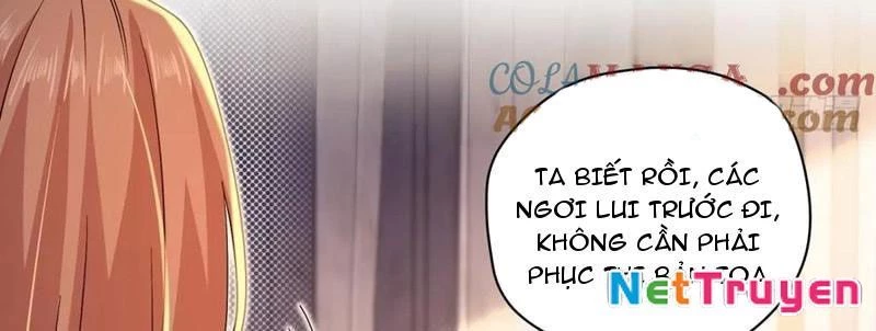 Bắt Đầu Với Tuyệt Sắc Sư Tôn: Hệ Thống Tổng Cục Phản Cốt Chapter 144 - 41