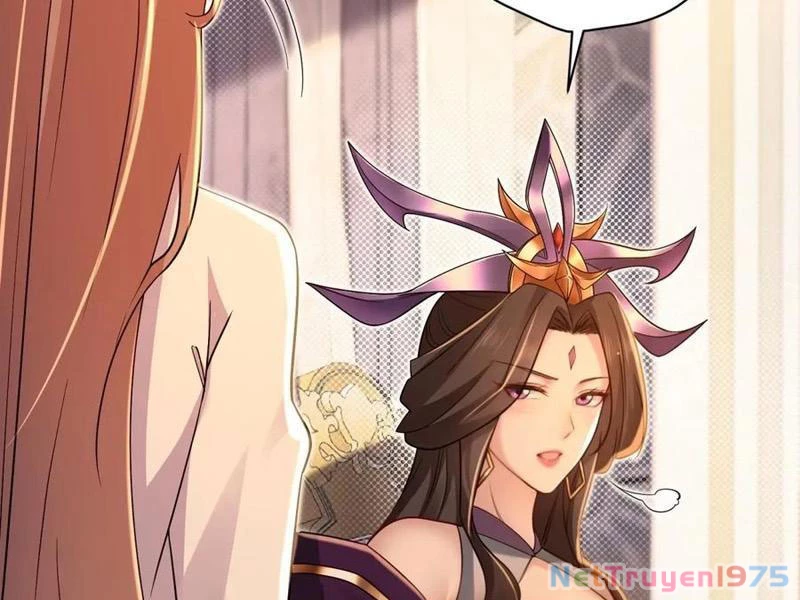 Bắt Đầu Với Tuyệt Sắc Sư Tôn: Hệ Thống Tổng Cục Phản Cốt Chapter 144 - 42