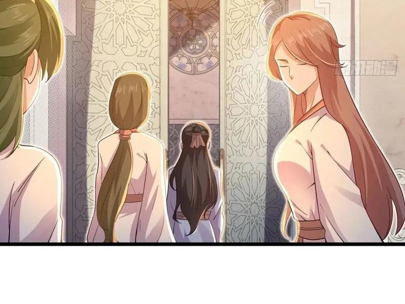 Bắt Đầu Với Tuyệt Sắc Sư Tôn: Hệ Thống Tổng Cục Phản Cốt Chapter 144 - 45