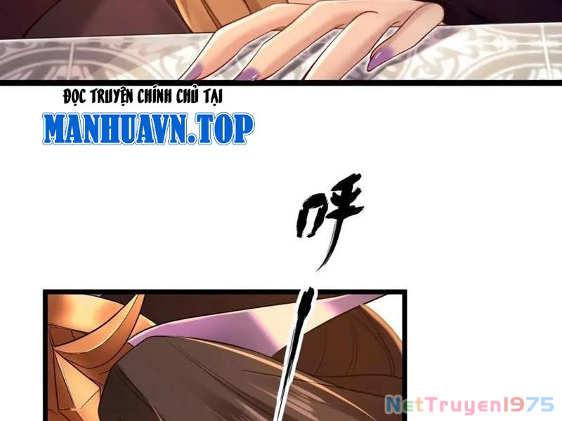Bắt Đầu Với Tuyệt Sắc Sư Tôn: Hệ Thống Tổng Cục Phản Cốt Chapter 144 - 50