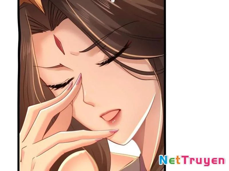 Bắt Đầu Với Tuyệt Sắc Sư Tôn: Hệ Thống Tổng Cục Phản Cốt Chapter 144 - 51