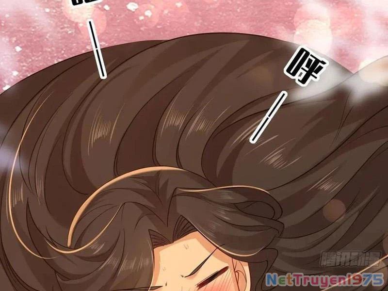 Bắt Đầu Với Tuyệt Sắc Sư Tôn: Hệ Thống Tổng Cục Phản Cốt Chapter 144 - 55