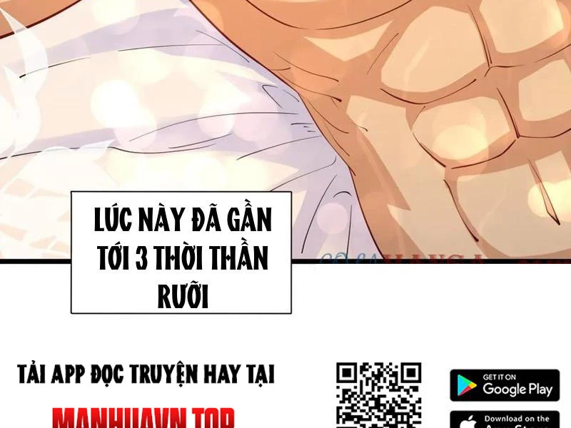 Bắt Đầu Với Tuyệt Sắc Sư Tôn: Hệ Thống Tổng Cục Phản Cốt Chapter 144 - 57