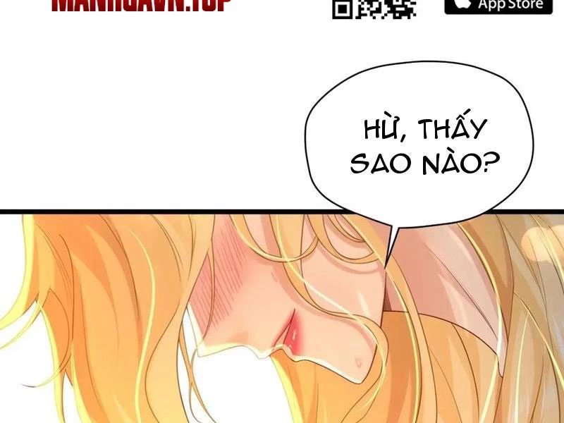 Bắt Đầu Với Tuyệt Sắc Sư Tôn: Hệ Thống Tổng Cục Phản Cốt Chapter 144 - 58