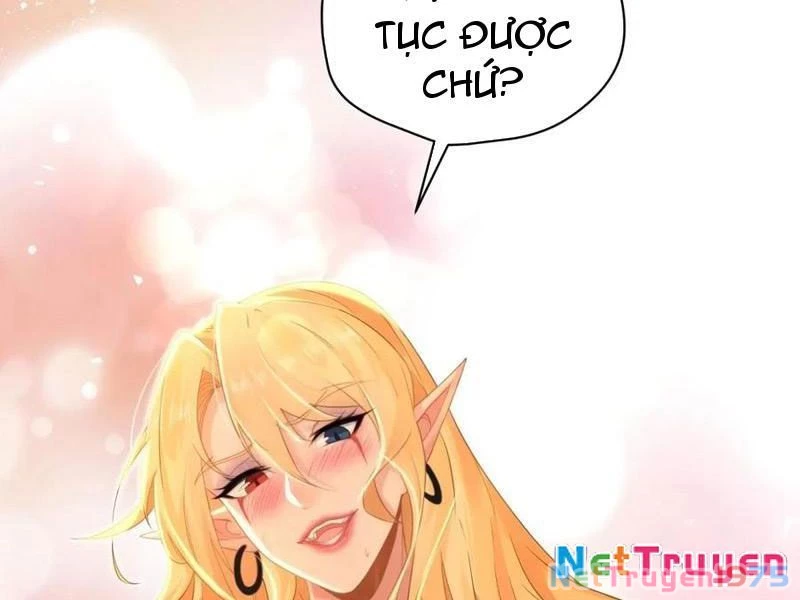 Bắt Đầu Với Tuyệt Sắc Sư Tôn: Hệ Thống Tổng Cục Phản Cốt Chapter 144 - 61