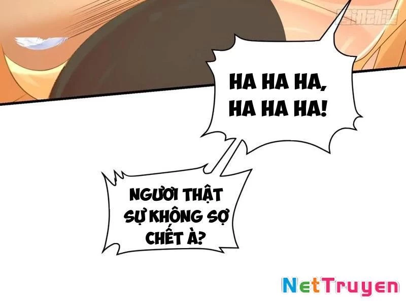 Bắt Đầu Với Tuyệt Sắc Sư Tôn: Hệ Thống Tổng Cục Phản Cốt Chapter 144 - 66