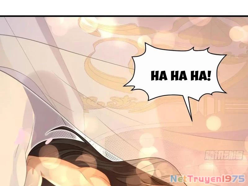 Bắt Đầu Với Tuyệt Sắc Sư Tôn: Hệ Thống Tổng Cục Phản Cốt Chapter 144 - 67