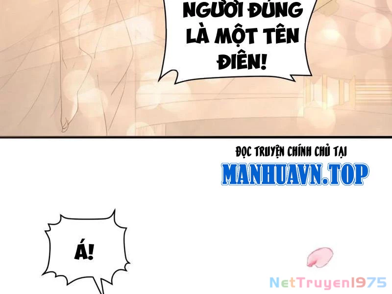 Bắt Đầu Với Tuyệt Sắc Sư Tôn: Hệ Thống Tổng Cục Phản Cốt Chapter 144 - 70