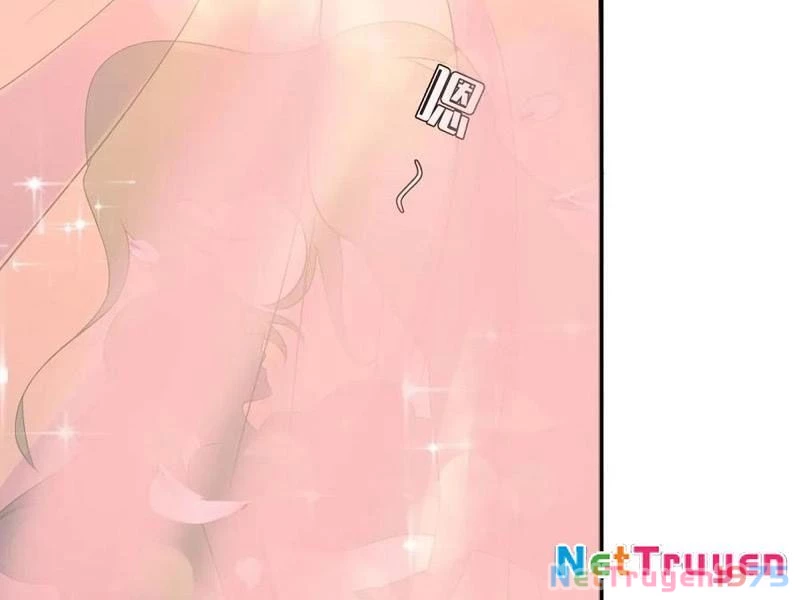 Bắt Đầu Với Tuyệt Sắc Sư Tôn: Hệ Thống Tổng Cục Phản Cốt Chapter 144 - 76