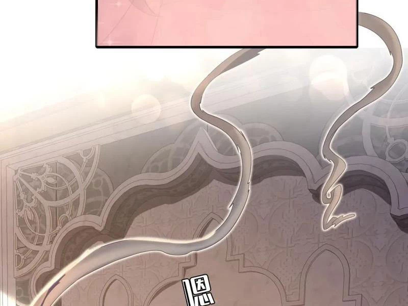 Bắt Đầu Với Tuyệt Sắc Sư Tôn: Hệ Thống Tổng Cục Phản Cốt Chapter 144 - 79