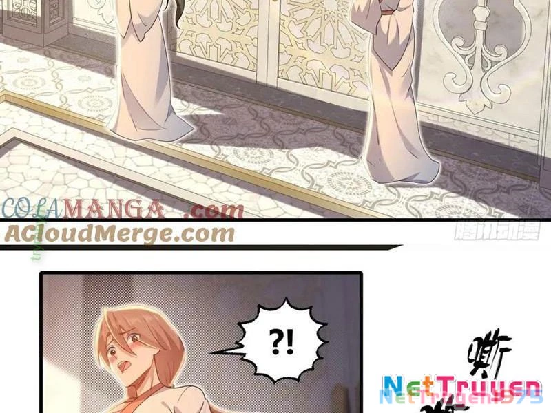 Bắt Đầu Với Tuyệt Sắc Sư Tôn: Hệ Thống Tổng Cục Phản Cốt Chapter 144 - 81