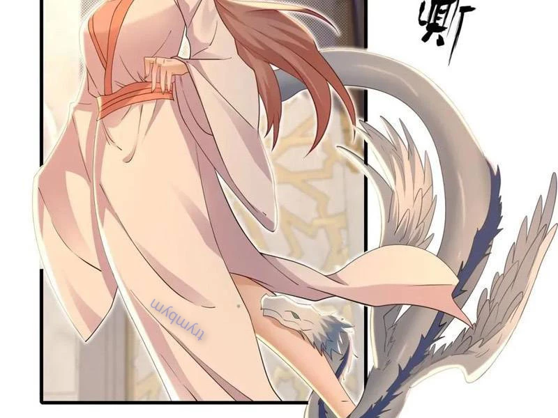 Bắt Đầu Với Tuyệt Sắc Sư Tôn: Hệ Thống Tổng Cục Phản Cốt Chapter 144 - 82