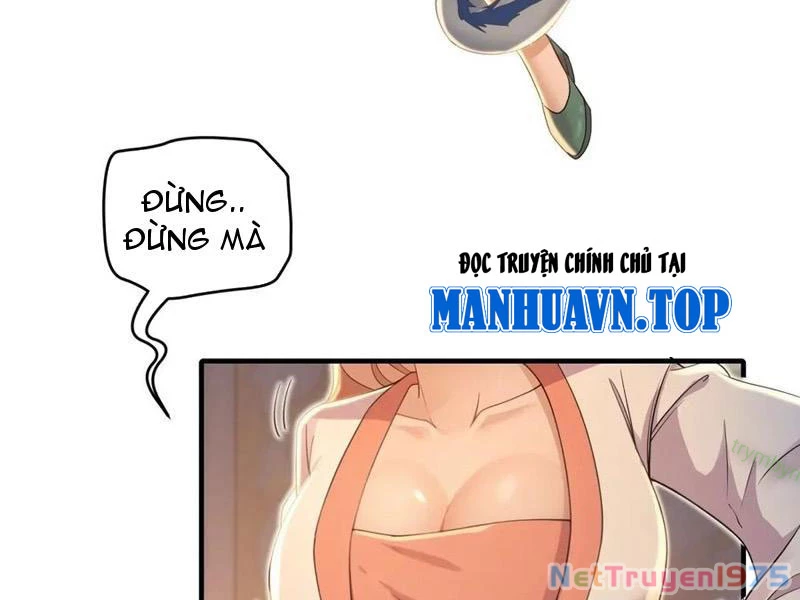 Bắt Đầu Với Tuyệt Sắc Sư Tôn: Hệ Thống Tổng Cục Phản Cốt Chapter 144 - 83