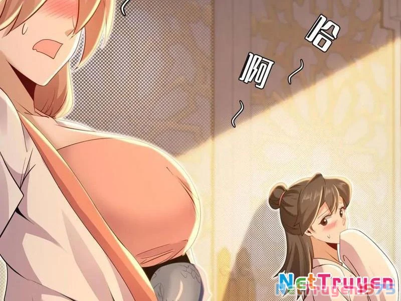 Bắt Đầu Với Tuyệt Sắc Sư Tôn: Hệ Thống Tổng Cục Phản Cốt Chapter 144 - 86