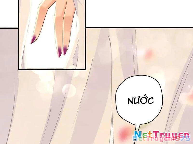 Bắt Đầu Với Tuyệt Sắc Sư Tôn: Hệ Thống Tổng Cục Phản Cốt Chapter 144 - 91
