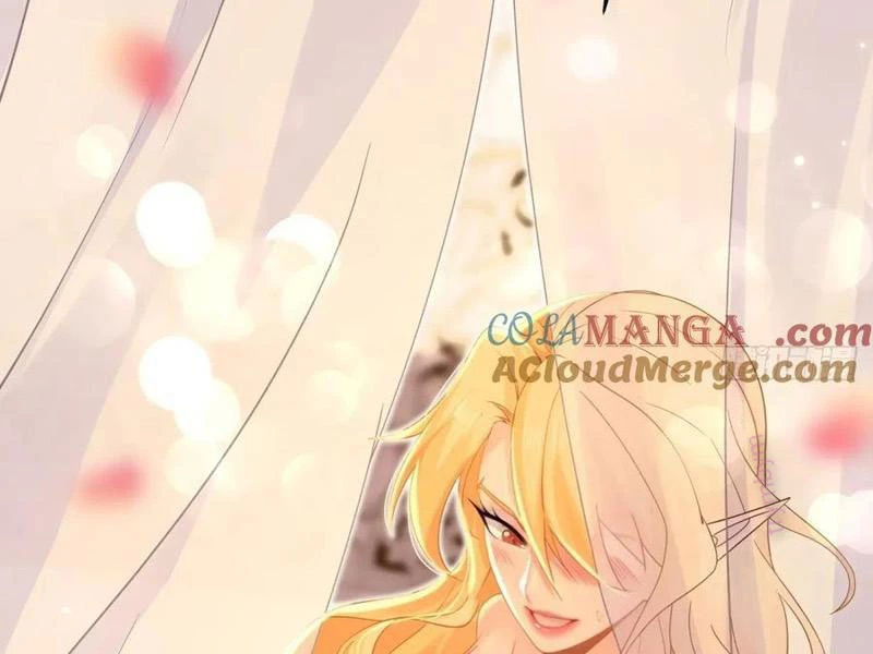 Bắt Đầu Với Tuyệt Sắc Sư Tôn: Hệ Thống Tổng Cục Phản Cốt Chapter 144 - 92