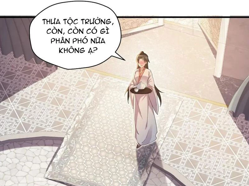Bắt Đầu Với Tuyệt Sắc Sư Tôn: Hệ Thống Tổng Cục Phản Cốt Chapter 144 - 103