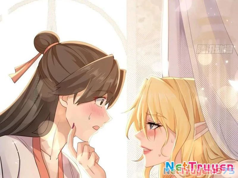 Bắt Đầu Với Tuyệt Sắc Sư Tôn: Hệ Thống Tổng Cục Phản Cốt Chapter 144 - 106