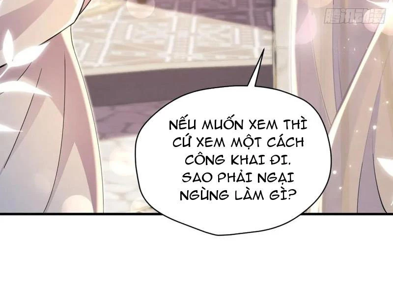 Bắt Đầu Với Tuyệt Sắc Sư Tôn: Hệ Thống Tổng Cục Phản Cốt Chapter 144 - 108