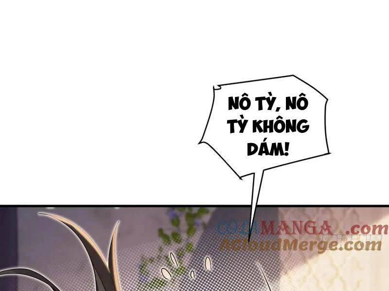 Bắt Đầu Với Tuyệt Sắc Sư Tôn: Hệ Thống Tổng Cục Phản Cốt Chapter 144 - 109
